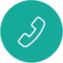 تماس تلفنی